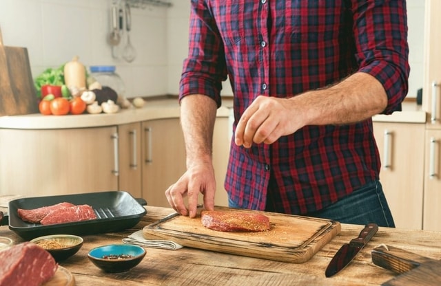 Kegiatan simpel ini bisa pacu produktivitas diri lo terjaga dengan baik!